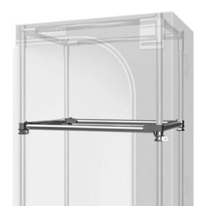 AC INFINITY Barres de renfort pour tente de culture, 60 cm x 120 cm