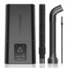 AC INFINITY CLOUDFORGE T7, Humidificateur, 15L, avec sonde, contrôle intelligent, brumisation ciblée
