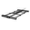 AC INFINITY IONFRAME EVO3, Samsung LM301H EVO Lampe de culture LED 280W, 3,14 µmol/J, pour 60 x 120 cm