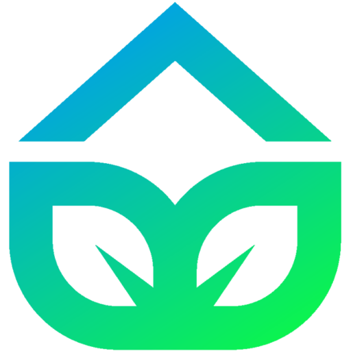 GrowFactory