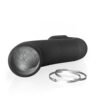 AC INFINITY Gaine flexible à 4 couches, 7.62 m, 200 mm