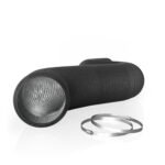 AC INFINITY Gaine flexible à 4 couches, 7.62 m, 200 mm
