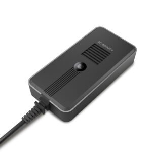 AC INFINITY Capteur CO2 + lumière pour Controller AI+