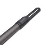 AC INFINITY Sonde de sol exclusivement pour Controller AI+, surveille les niveaux d'humidité et de saturation, résistance à l'eau IP67