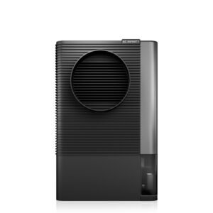 AC Infinity HYDRONE 5, Déshumidificateur pour Plantes avec 10 Niveau de Séchage, Efficace par Tous Climats, jusqu&rsquo;à 150x150cm