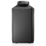 AC Infinity HYDRONE 7, Déshumidificateur pour Plantes piloté par IA avec gestion du VPD, jusqu'à 3x3m