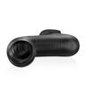 AC INFINITY Gaine Thermo-Résistante pour Thermoforge S7 et T7, 2.44 m