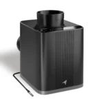 AC INFINITY THERMOFORGE T7, Chauffage pour plantes 1000W, Piloté par IA avec Sonde de Température et de VPD