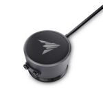 AC INFINITY Capteur d'Eau IA, pour la Détection de Présence de Liquide, IP68