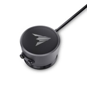 AC INFINITY Capteur d&rsquo;Eau IA, pour la Détection de Présence de Liquide, IP68