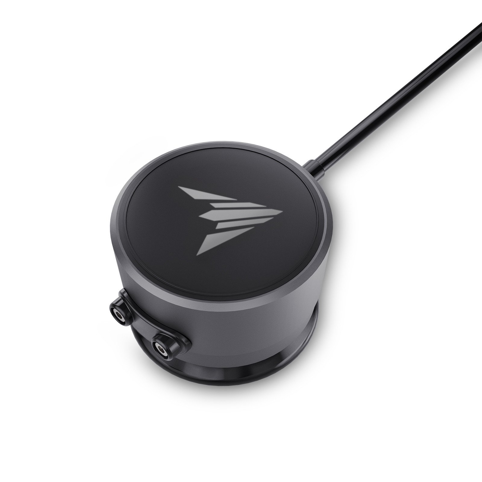 AC INFINITY Capteur d'Eau IA, pour la Détection de Présence de Liquide, IP68