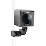 AC INFINITY SPECTRON 3, Caméra 4K avec Analyse par IA, Suivi Avancé de la Santé et de la Croissance des Plantes