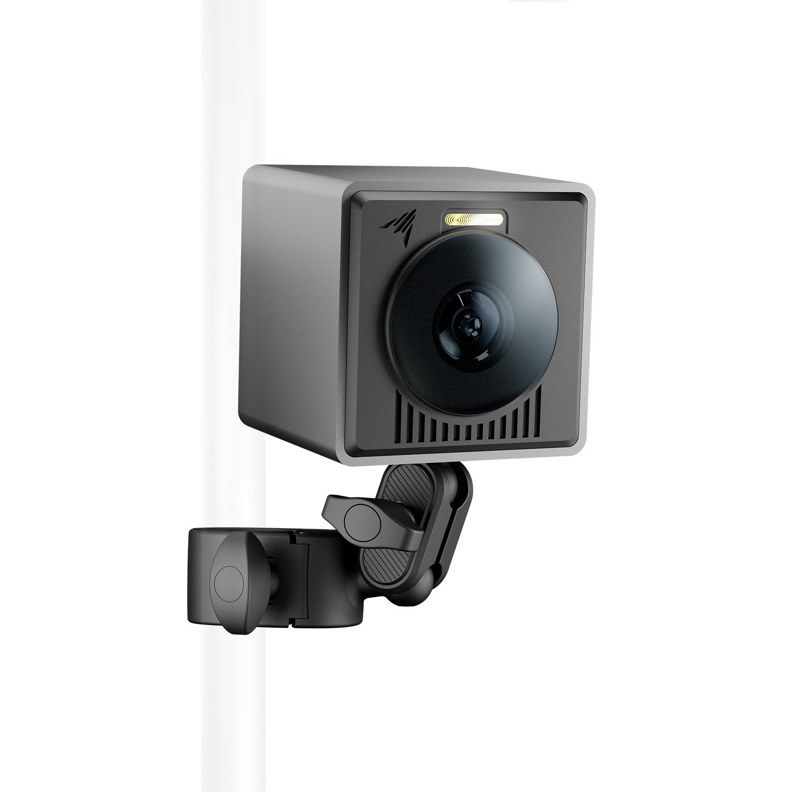 AC INFINITY SPECTRON 3, Caméra 4K avec Analyse par IA, Suivi Avancé de la Santé et de la Croissance des Plantes